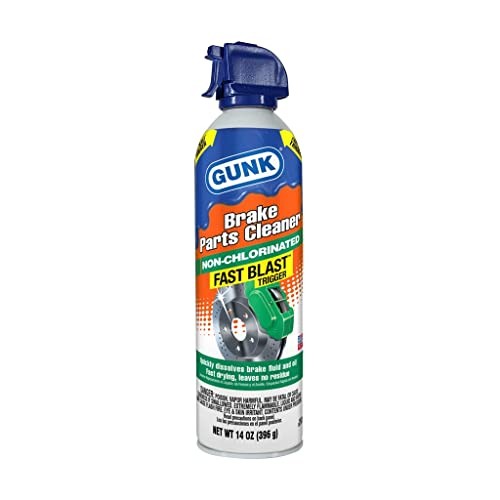 Blaster Corporation 26SSBLK Surface Shield Black Rust Protector – 17.5 oz