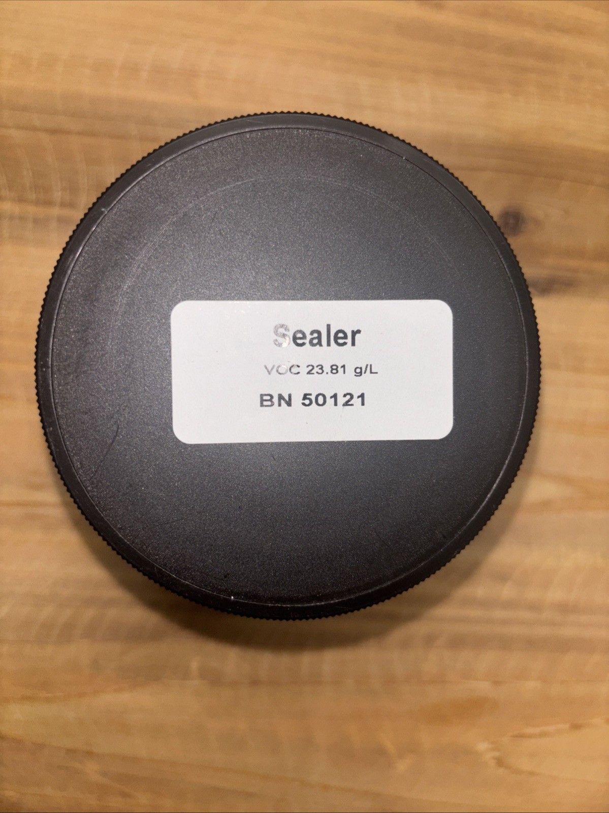 Beyond Paint Multi Purpose Sealer High Satin Sheen