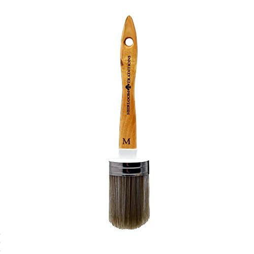 Authentic Heirloom Traditions, All-in-ONE Paint – Tool Trio