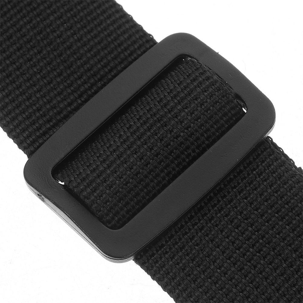 Adjustable Straps with Clips Shoulder for Bag Gym Crossbody Carrying Belt