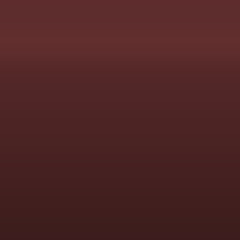 Automotive Touch Up Paint Mazda Bordeaux Red Metallic P3