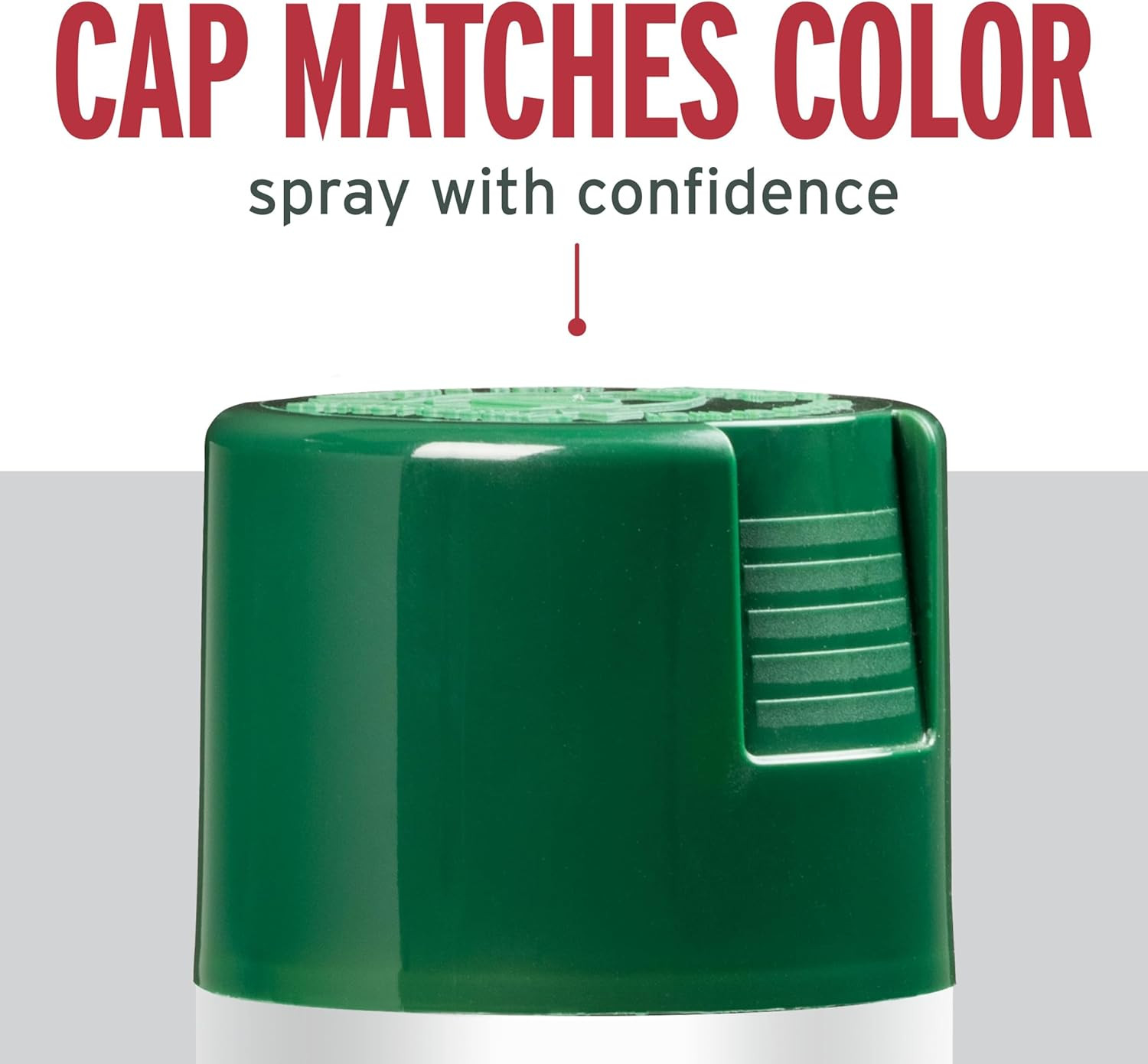 Rust-Oleum 7738830 Stops Rust Spray Paint, 12 oz, Gloss Hunter Green