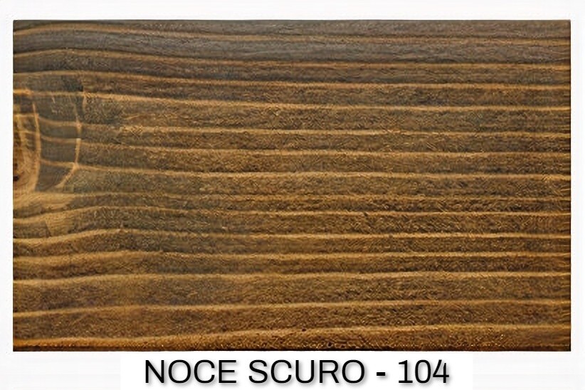 Indoor and Outdoor Solvent Waxed Wood Impregnator (2.5 LITRES)