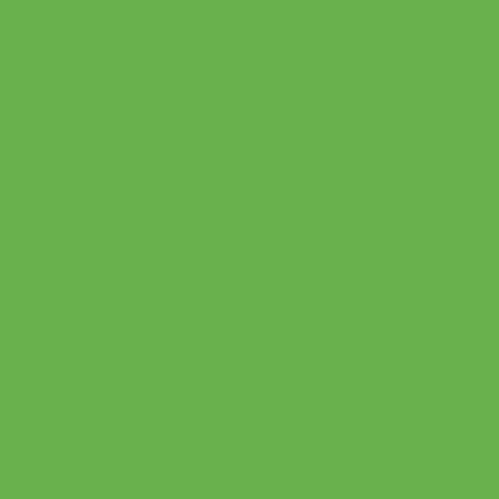 17 oz. AF1600 System Athletic Field Fluorescent Green Striping Spray Paint