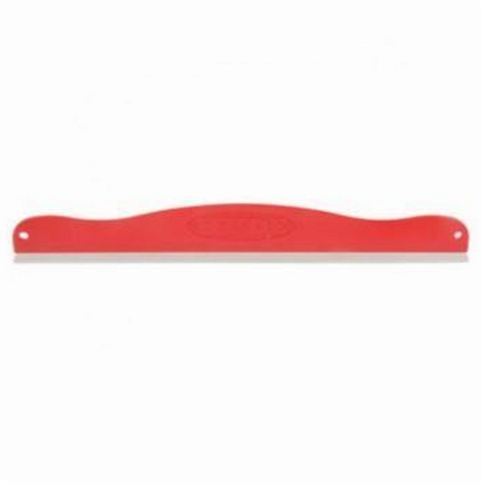 NEW HYDE 45810 24″ STAINLESS STEEL PAINTERS TRIM GUIDE TOOL 6477483