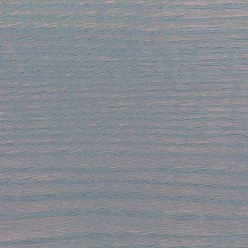 Varathane Premium Gel Stain Quart Weathered Gray For Vertical Surfaces 250 Sq Ft