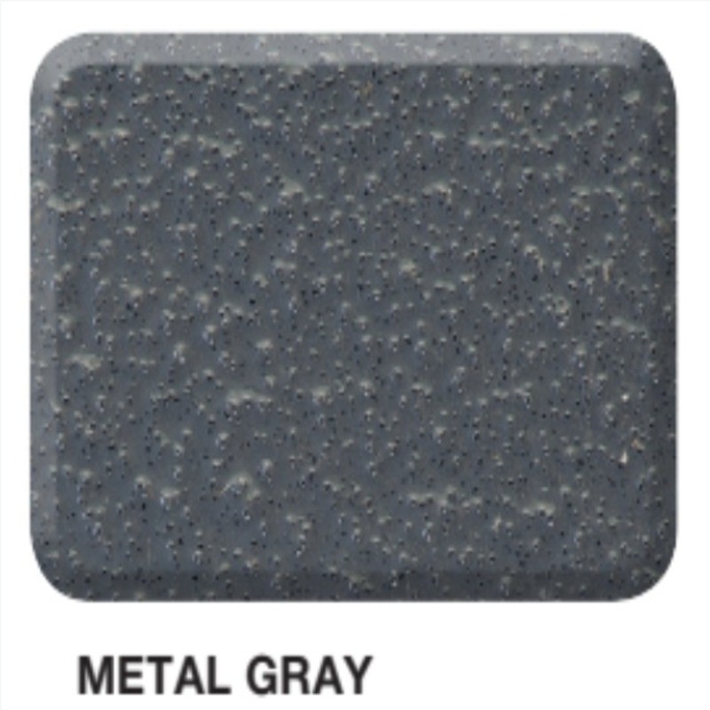 E-Poly Pigment For All Floorguard Epoxy & Polyaspartic Coatings | 13 Colors