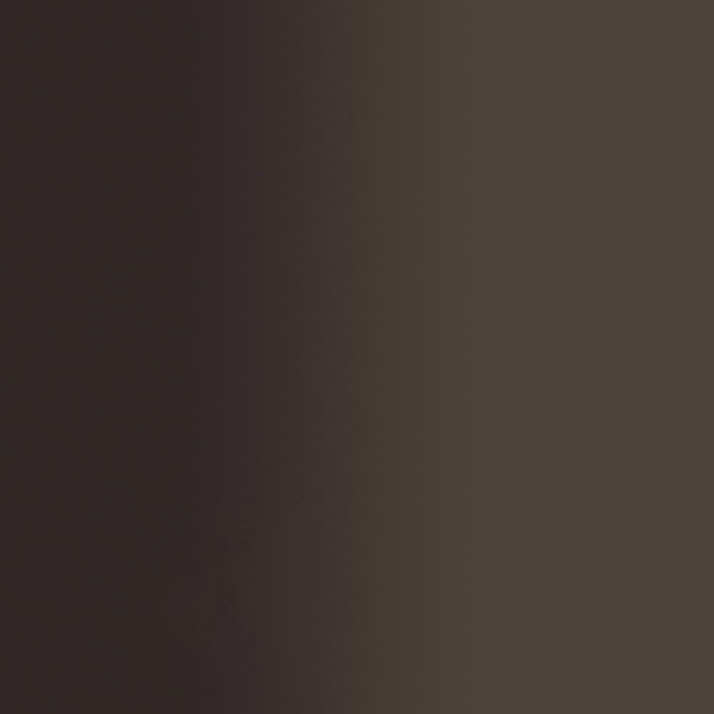248636 Stops Rust Metallic Spray Paint, 11 Oz, Oil Rubbed Bronze