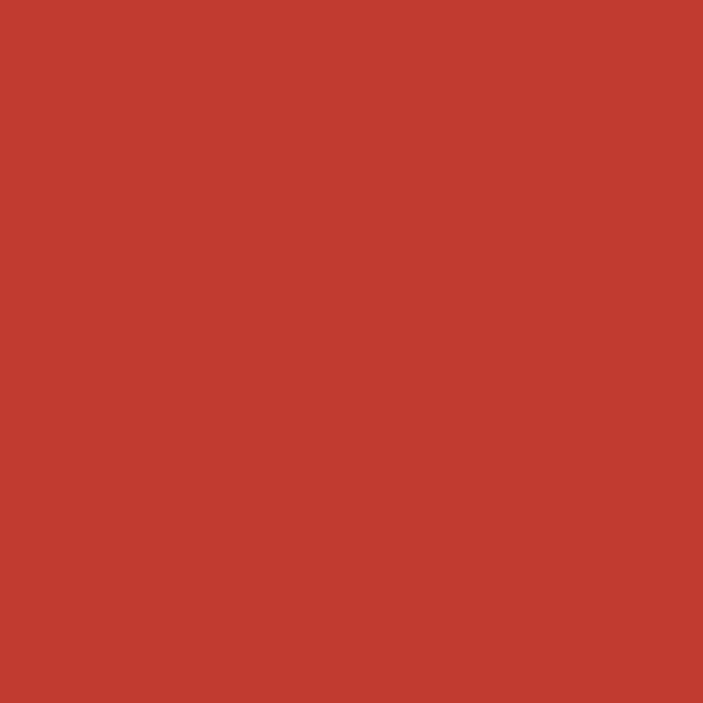 All Surfaces Rust Protection Matte Fire Red Spray Paint Without Sanding, priming