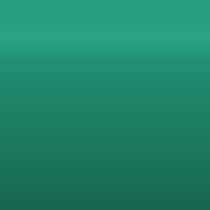 Automotive Touch Up Paint GMC Tropical Green Metallic 219B