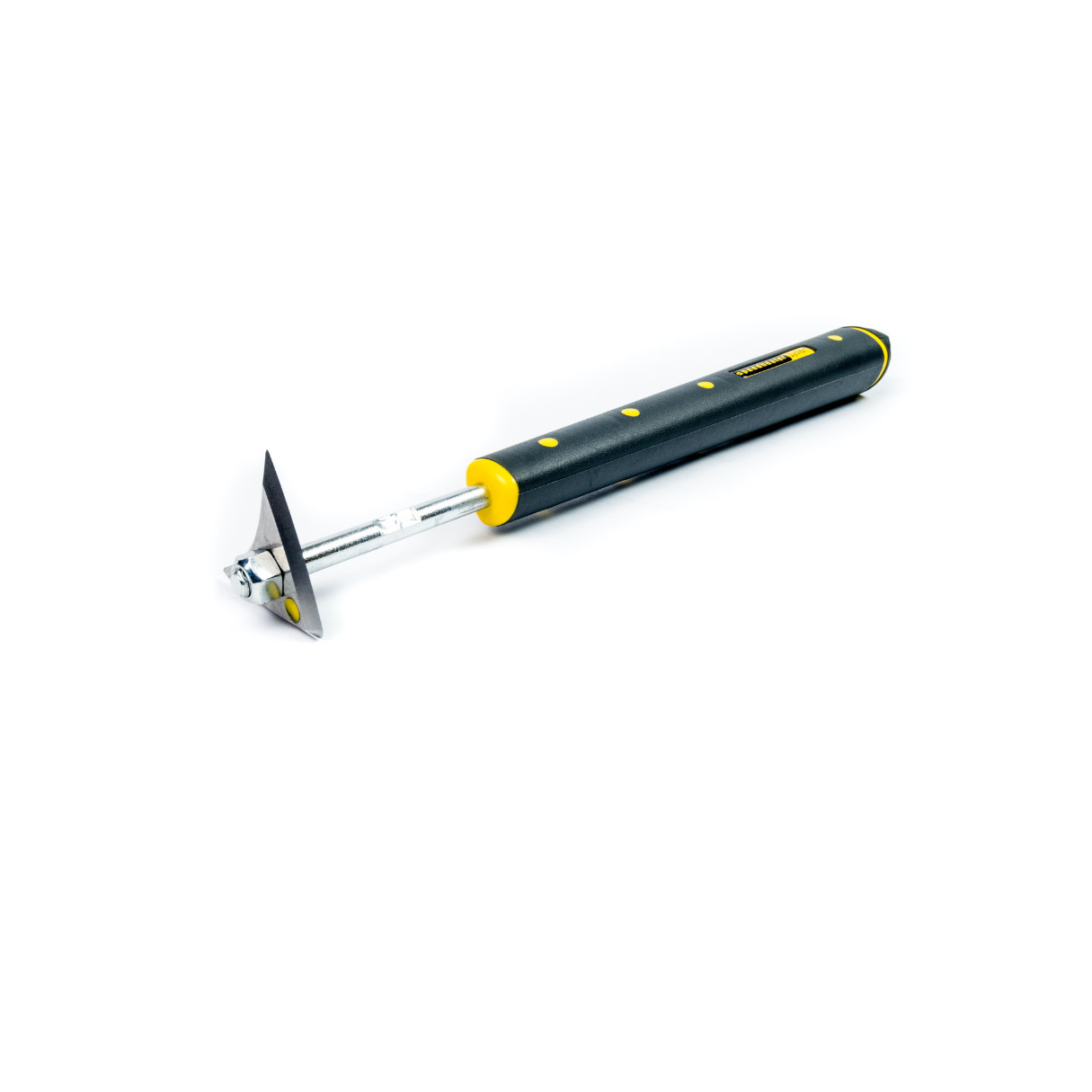 The Speedheater Pro Bundle – Standard 1100 & Cobra System