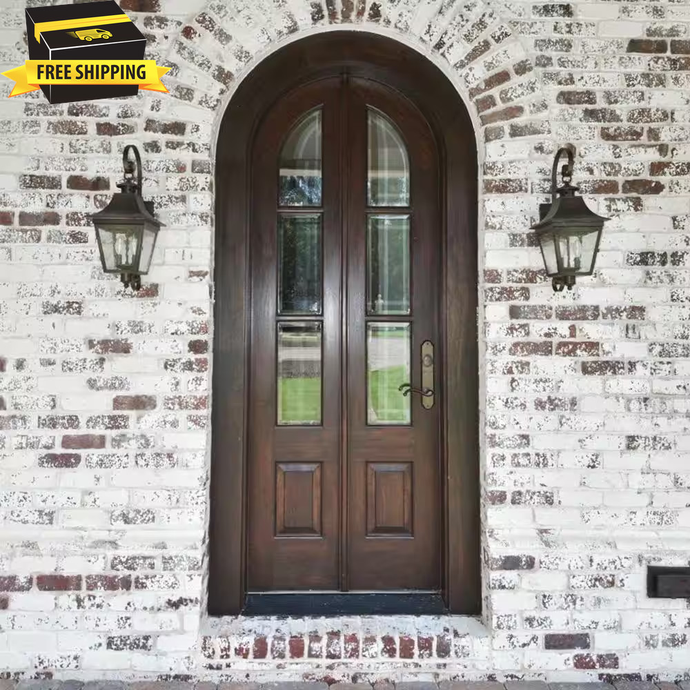 Bianco White Limewash Paint – Interior/Exterior – 0.67 Gal 🎯🎯🎯