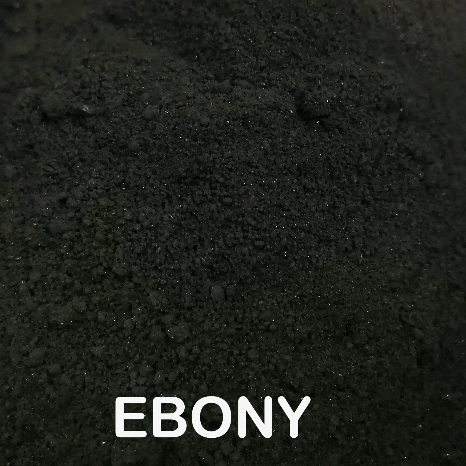 25g Wood dye – Ebony/Black powder water soluble powder dye FREE SHIPPING