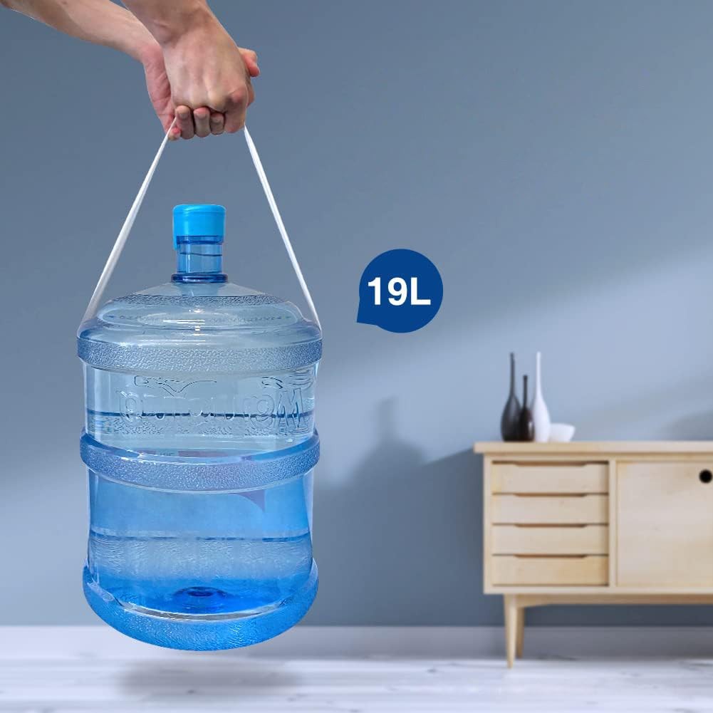 Inflatable Patch Repair Kit 16.4FT Waterproof High 1.18inch*16.4FT, clear
