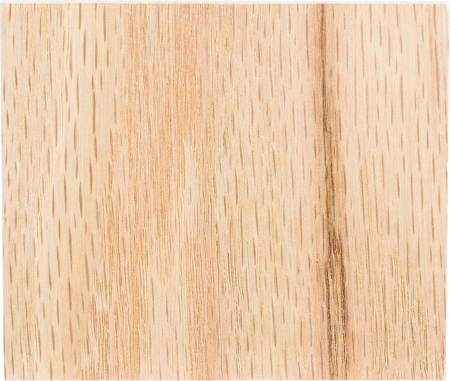 Watco 242219 Danish Oil Wood Finish, Low Voc, Pint, Natural 1 Clear | Ebay