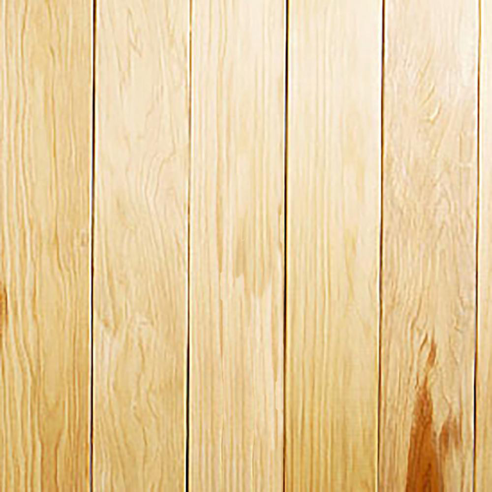 1 & 5 gal. #PFC-25 Dark Walnut Solid Color House and Fence Exterior Wood Stain