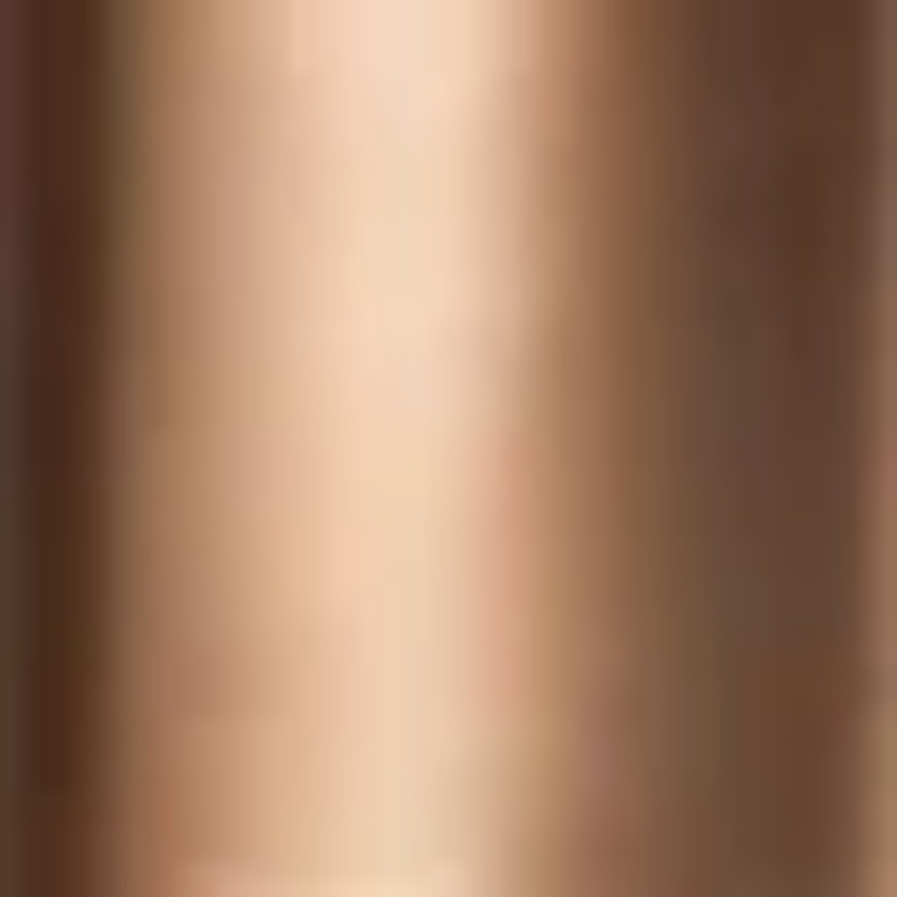 Rose Gold, Rust-Oleum Stops Rust Bright Coat Metallic Spray Paint, 11 oz