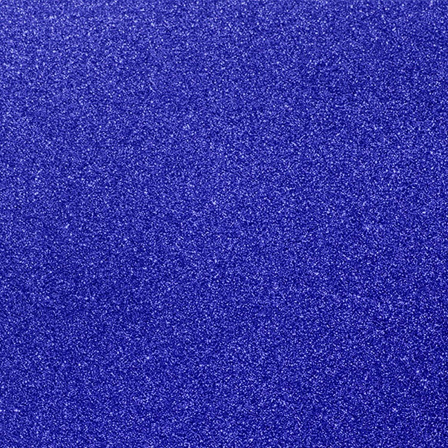 Rust-Oleum 350117 Navy Blue 50 g/L Craft & Hobby Glitter Paint 8 oz. (Pack of 4)