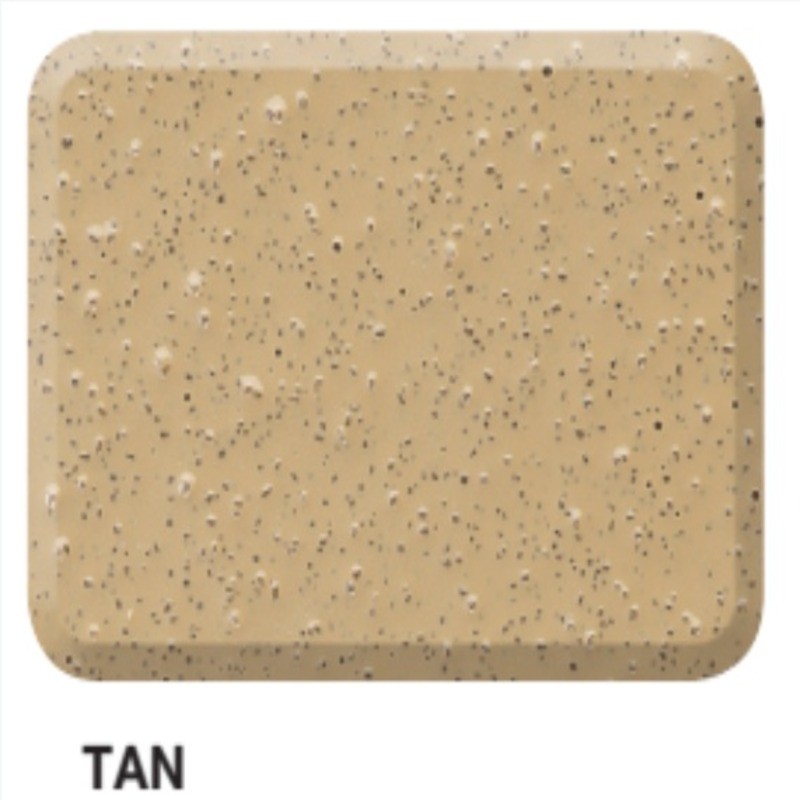 E-Poly Pigment For All Floorguard Epoxy & Polyaspartic Coatings | 13 Colors