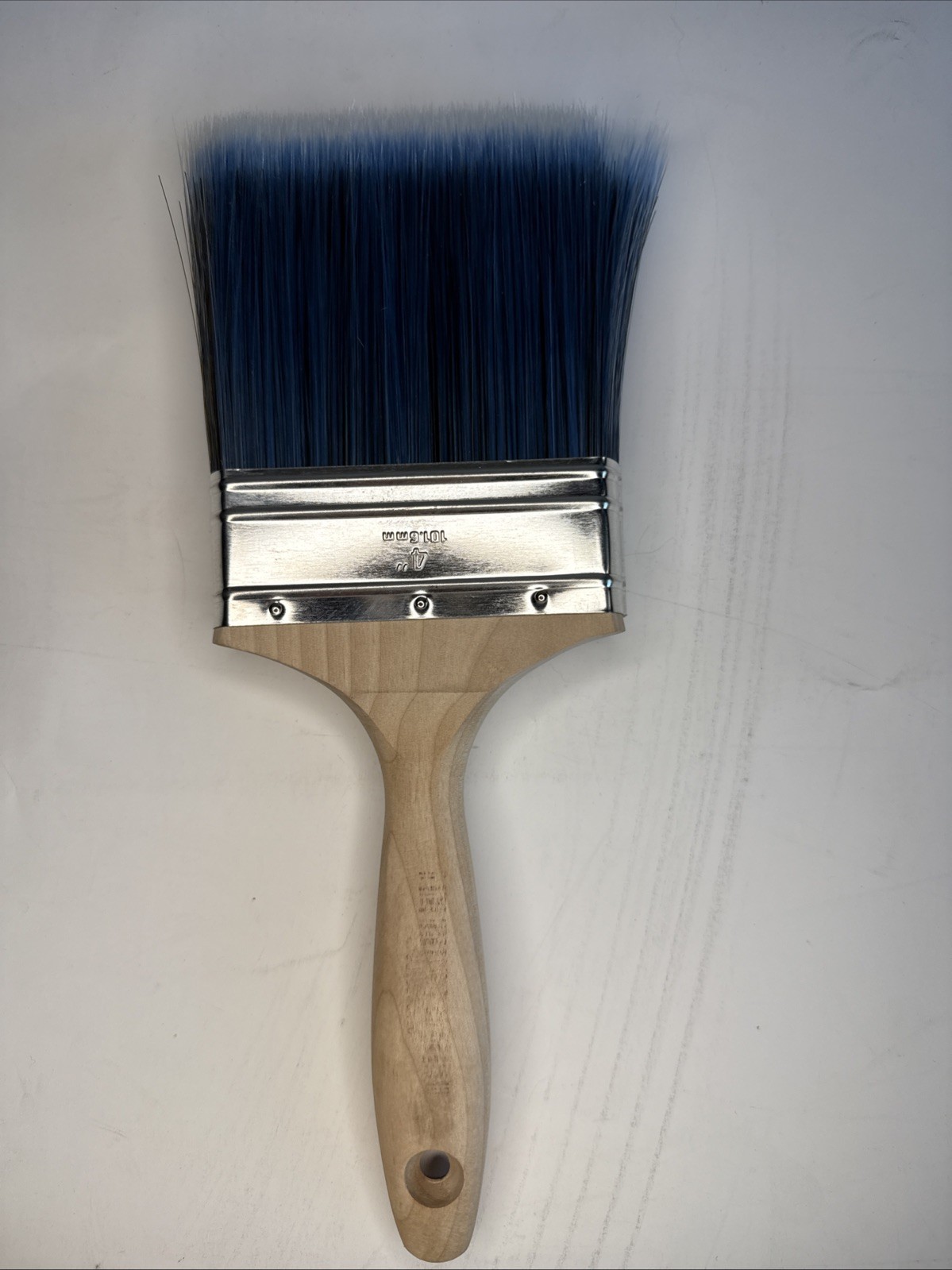 Wall Paint Brush –