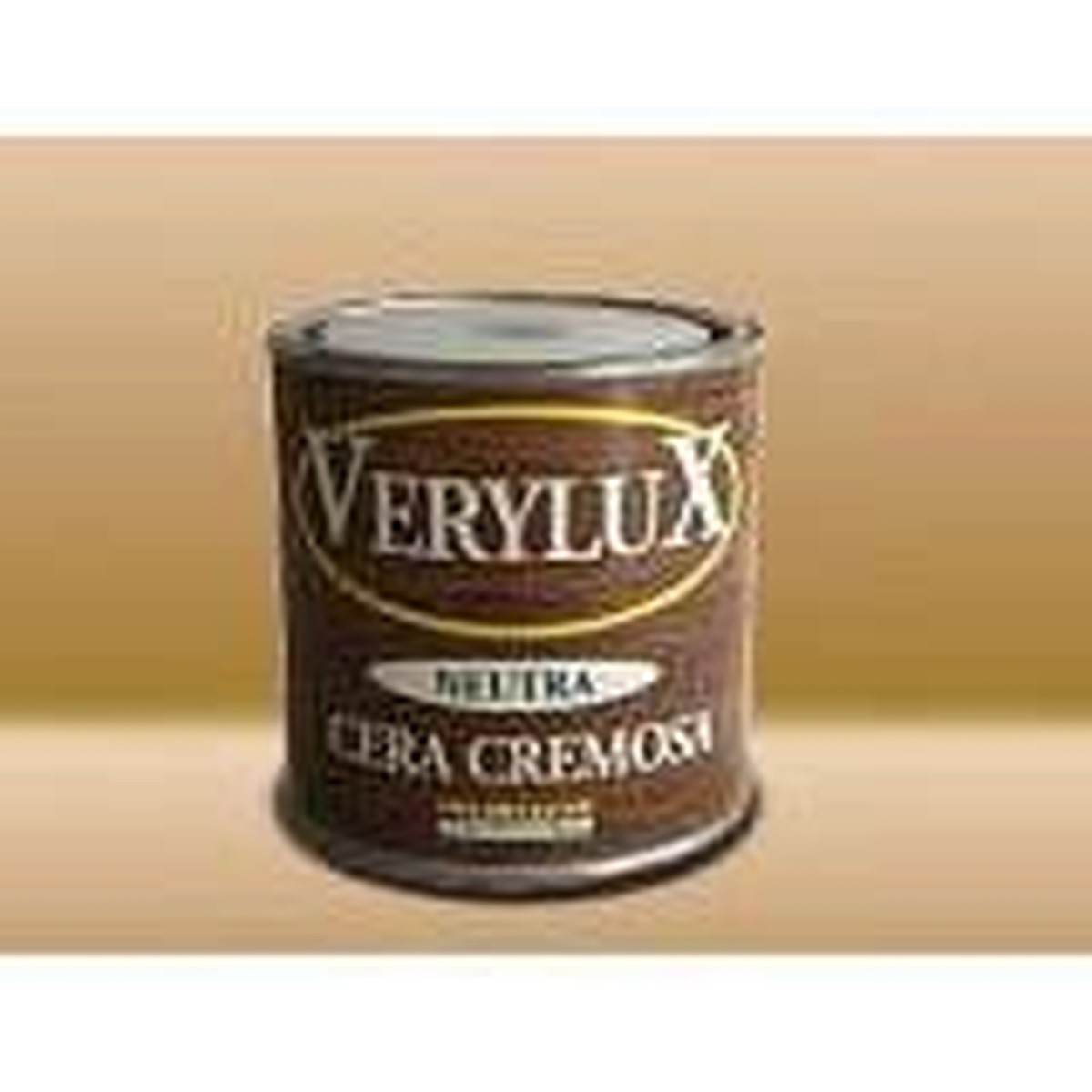 Colorlegno Simpletek Verylux Neutra Wax 6x 0.750 ml – FAI-230101-X6