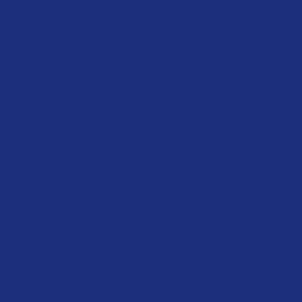 Rust Oleum Acrylic Enamel Gloss Deep Blue Spray Paint 12 oz 6 Pack Set