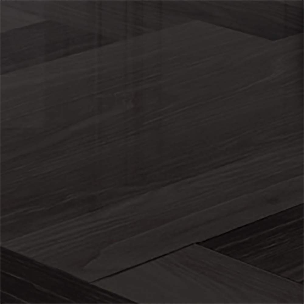 Varathane 363902 Super Glaze Pour-On High Gloss Epoxy Quart Charcoal