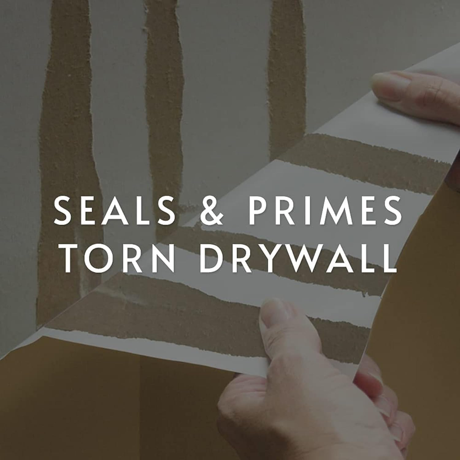 PRO-999 Rx-35 Wallpaper Primer and Sealer – Bonding Primer for Wallcoverings and