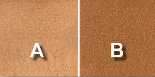 Concrete Stain Concentrate, Add Water, Eco-Friendly Semi-Transparent 34 Colors