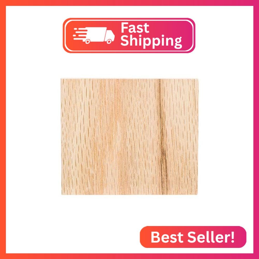 Watco 242219 Danish Oil Wood Finish, Low VOC, Pint, Natural