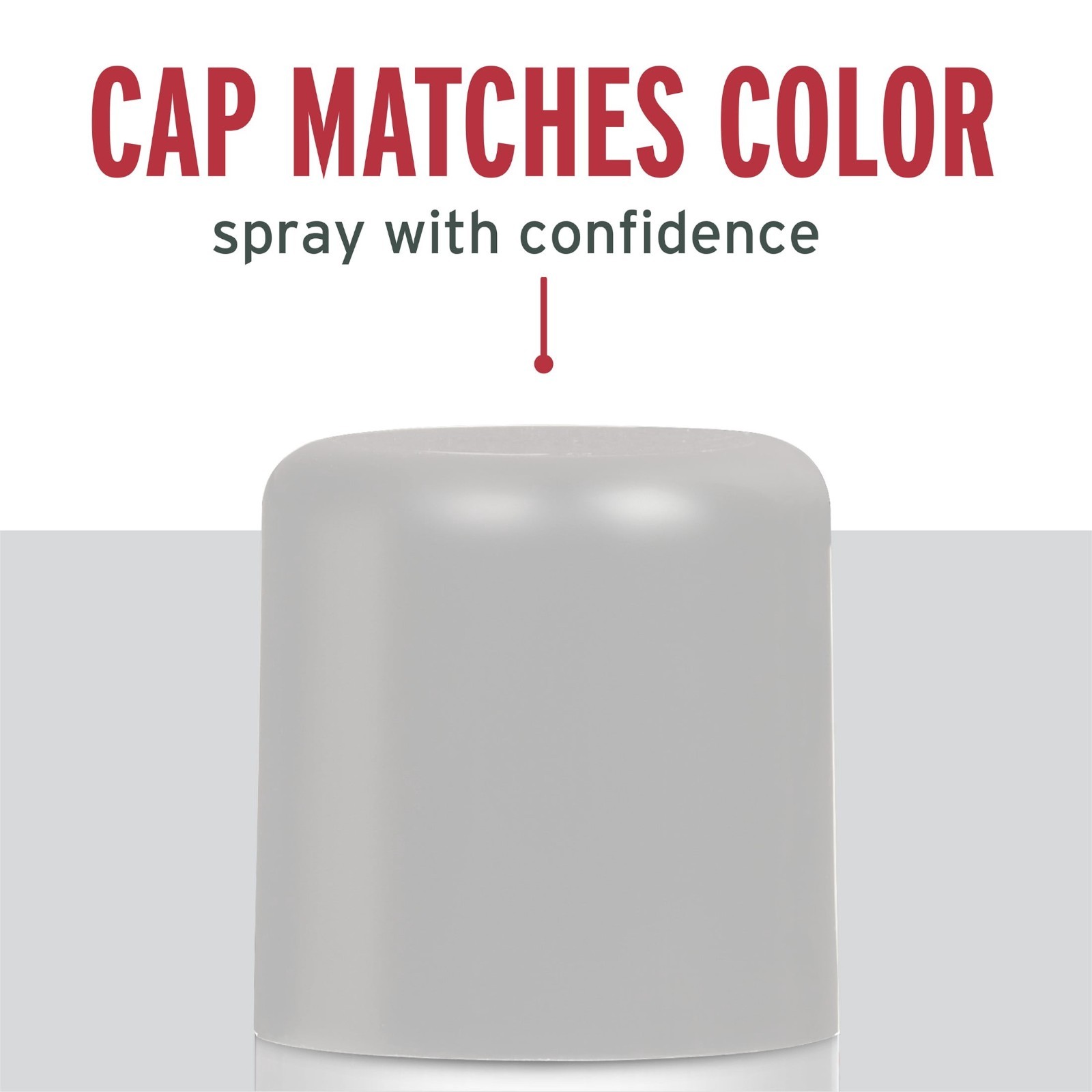 (2 Pack) Rust-Oleum Stops Rust Turbo Auto Primer Light Gray Spray Paint 24 oz