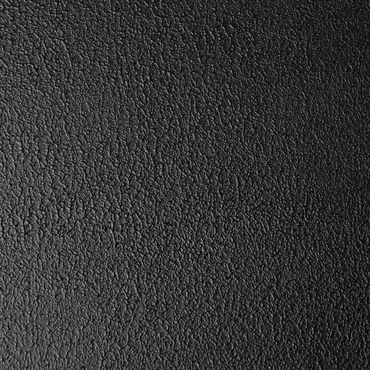 ® Speaker Cabinet Coating Roller Grade Kit | Texture Coating for Speaker Cabinet