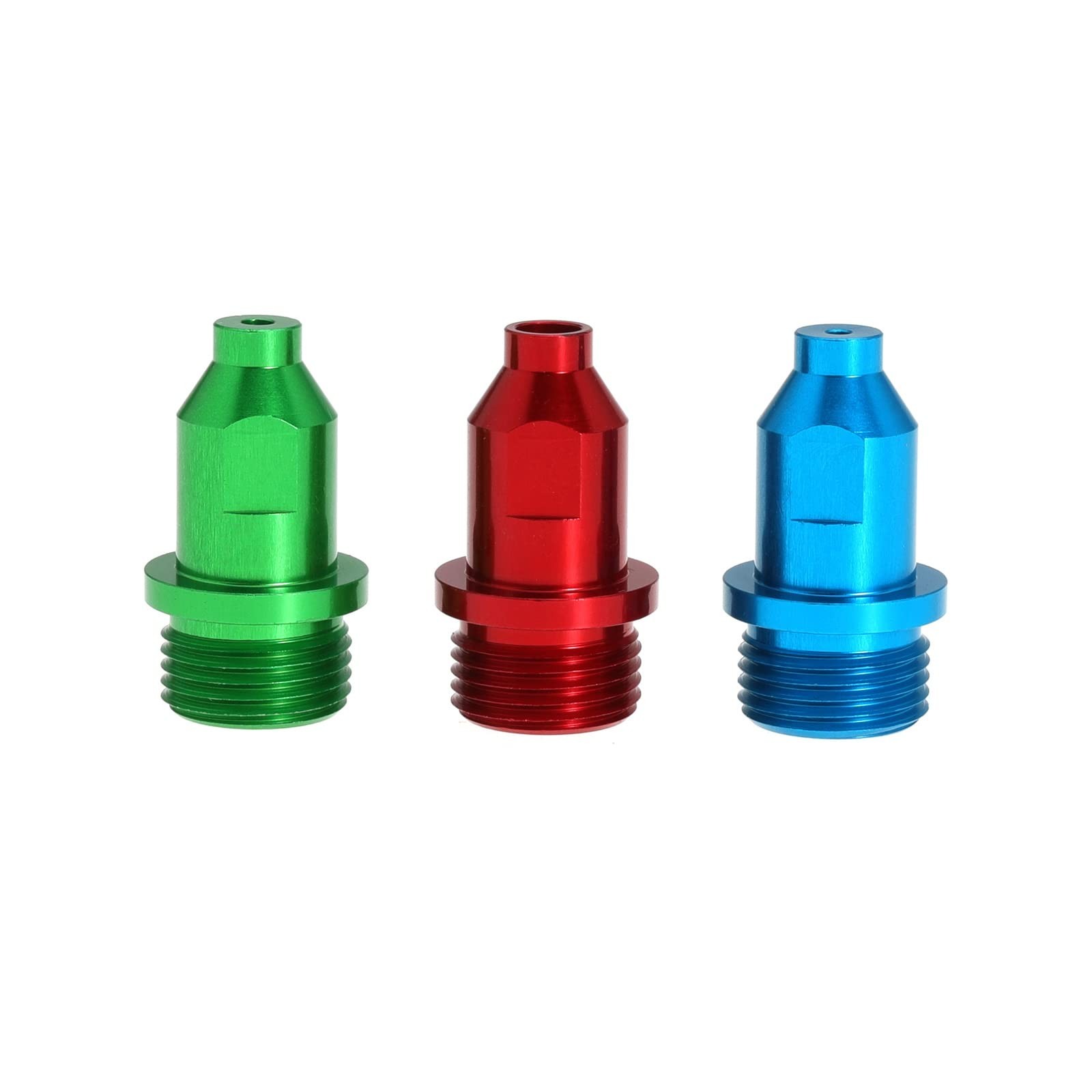 Spray Tip Set for Super Finish Max C900111 C800971 Paint Sprayer Multi Pack, …