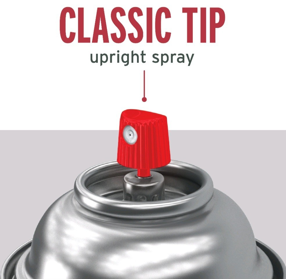 Rust-Oleum Textured Spray Paint Aged Iron Black 12 Oz For Metal Wood Concrete