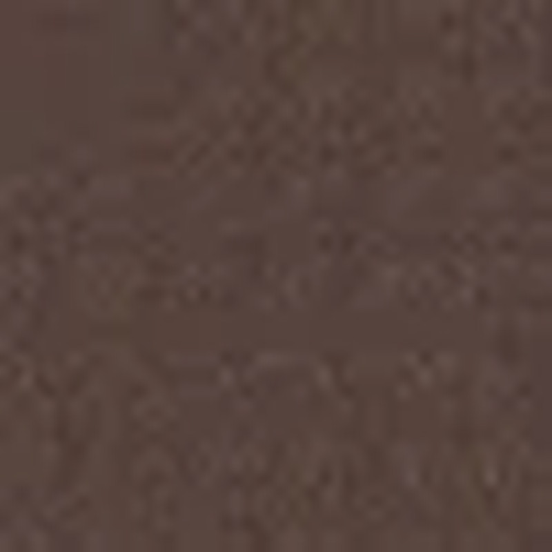 Brown, Stops Rust Hammered Spray Paint-210880, 12 Oz