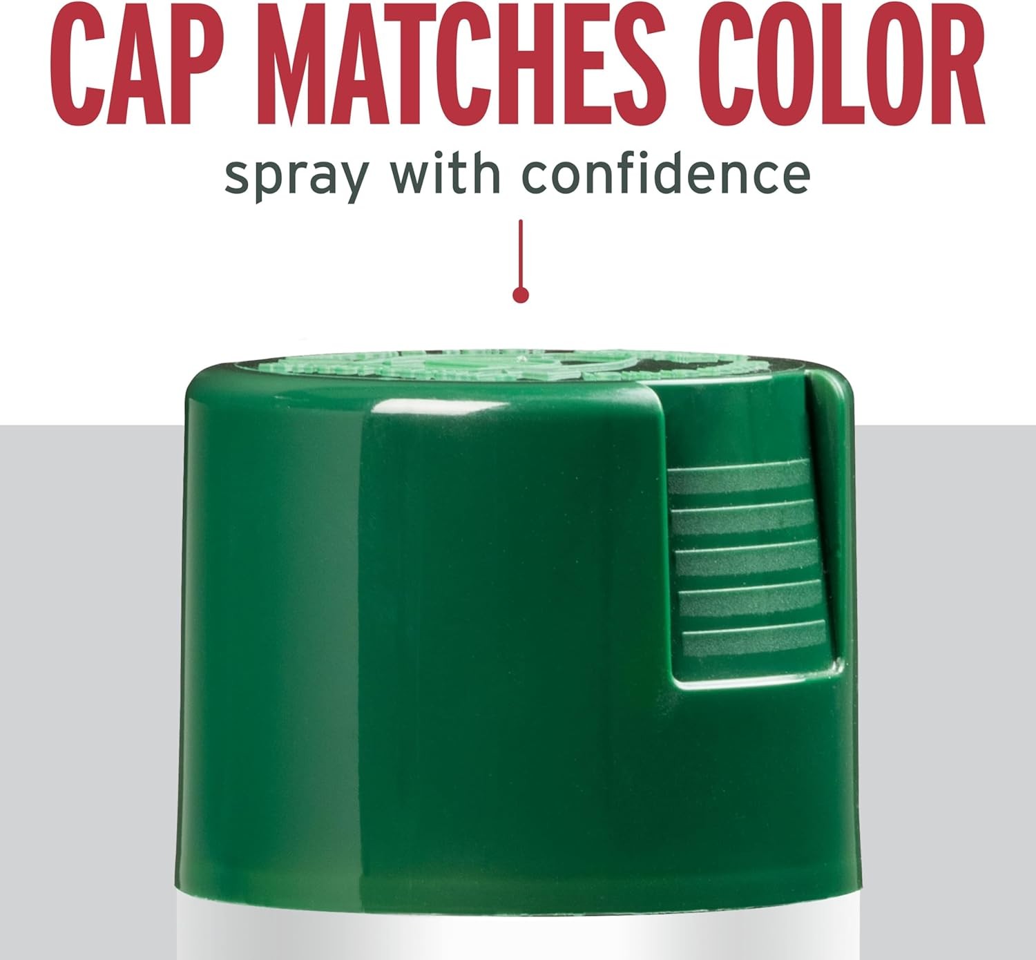Rust-Oleum 7738830 Stops Rust Spray Paint, 12 oz, Gloss Hunter Green