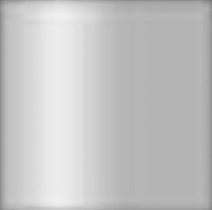 Rust-Oleum 301494 Specialty Mirror Spray, 6 oz, Silver