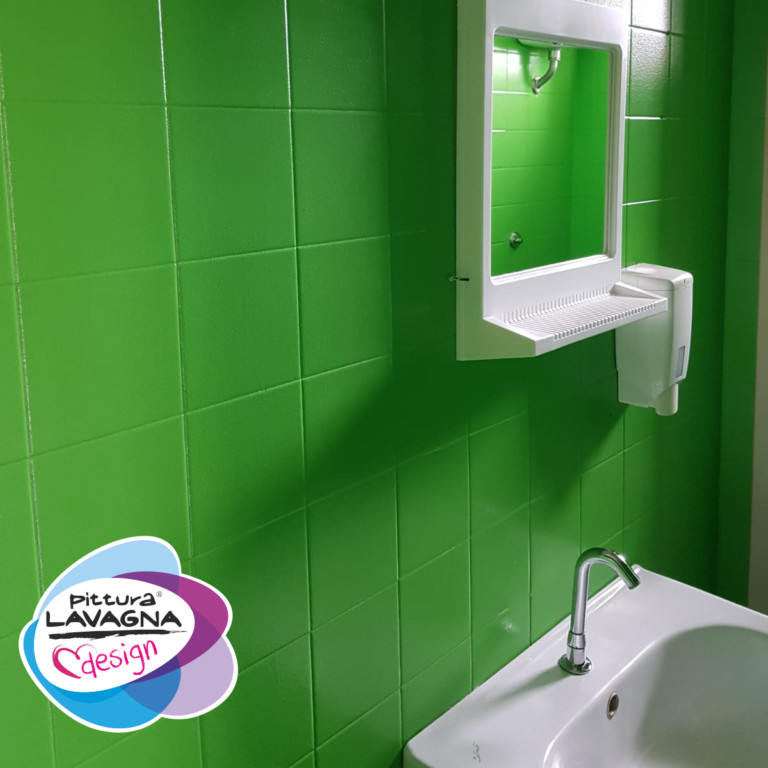 Renew Ceramic And Sanitary Ware, Bathroom And Kitchen Tiles 1,200 Kg (16 Sq M)