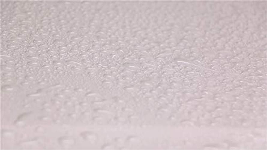 11097 Spray-On Wax Gallon