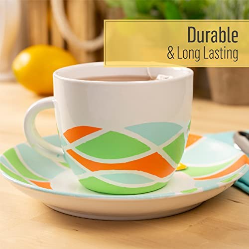 4035 Enamel Paint, 2 Ounce 2 Fl Oz (Pack of 1) Clear Medium