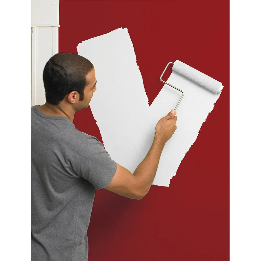Gal. Primer & Sealer White Interior/Exterior Multi-Surface KILZ 2 ALL PURPOSE