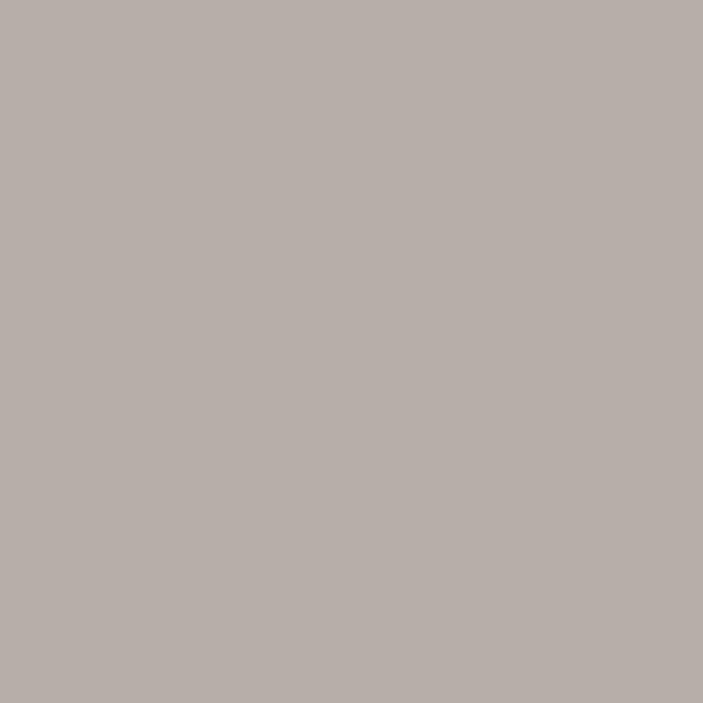 Rust-Oleum 367594 Home Interior Floor 2 Part 63.9 Fl Oz (Pack of 1), Greige