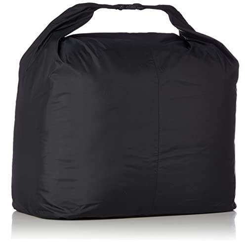 TANAX Side Bag Parts Inner Pouch (1 piece) MP-310from JP