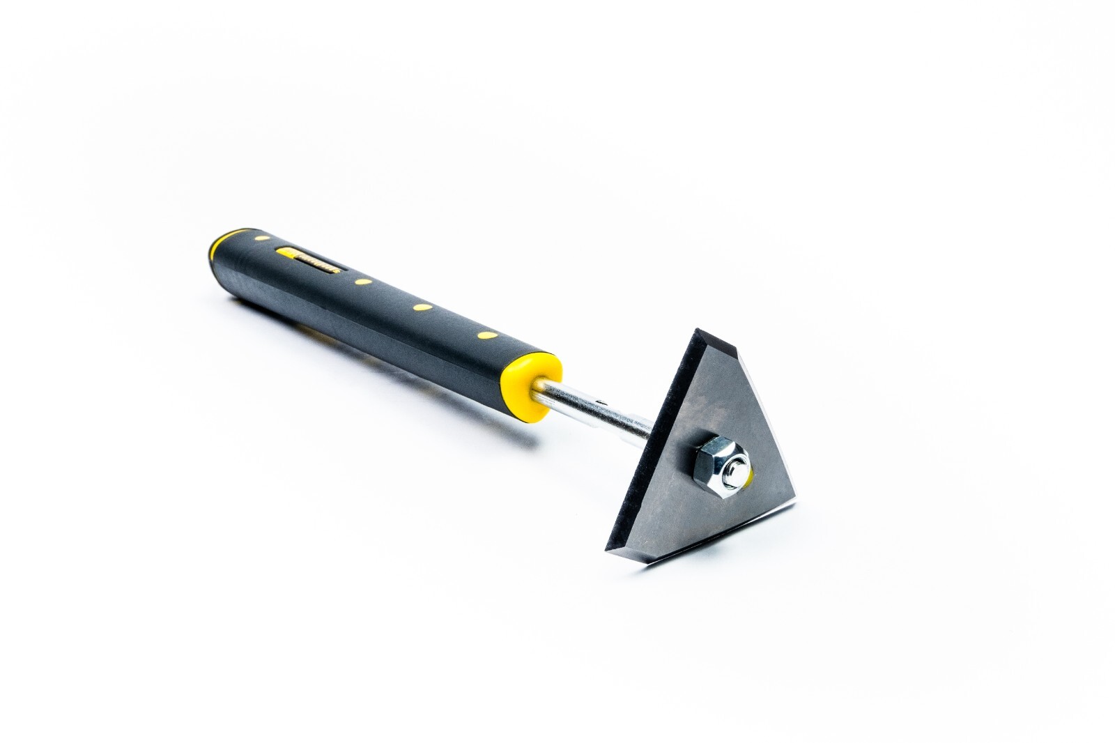 The Speedheater Pro Bundle – Standard 1100 & Cobra System