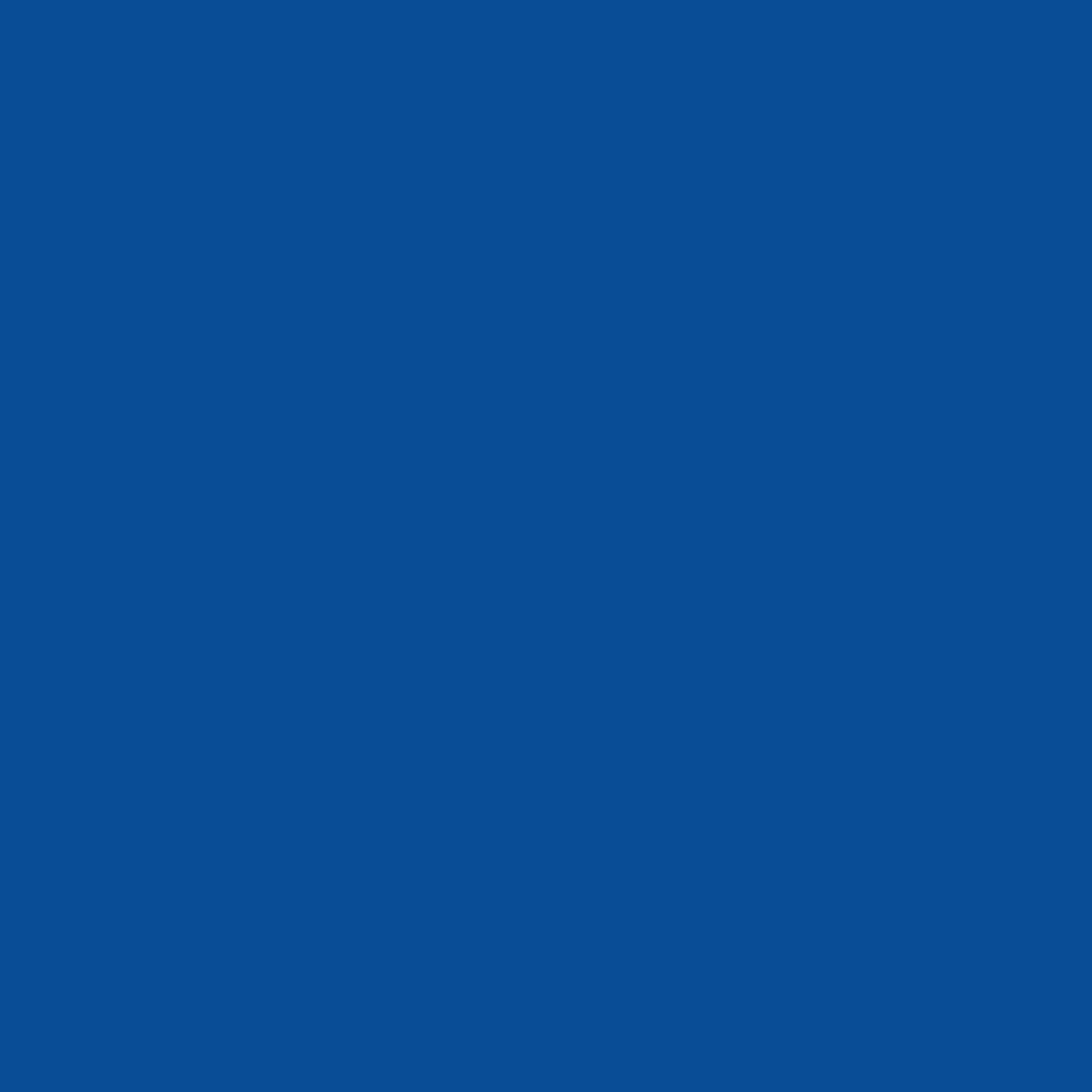 Rust-Oleum 363574 Engine Enamel Spray Paint, 11 Ounce (Pack of 1), Gloss Blue