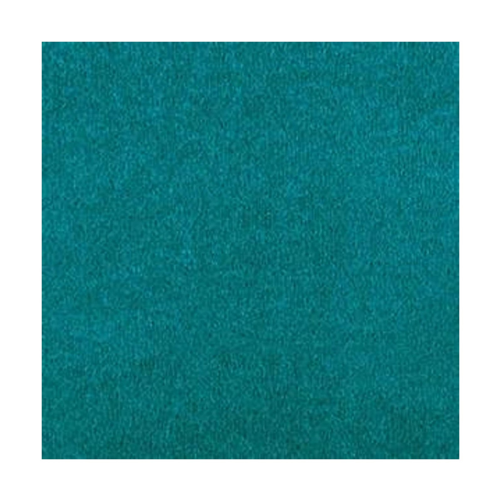 20 Ounce Marine Exterior Carpet for Boats – Decks – RV’s 8 Foot Wide (Turquoi…