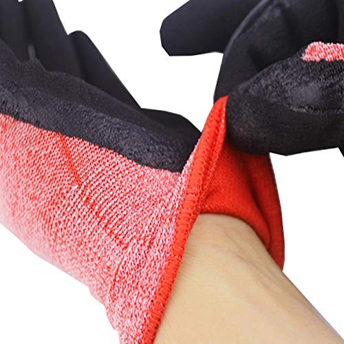 3PCS Professional Rose Leaf Thorn Stripper Kit Stripping Tool Thorn Remover