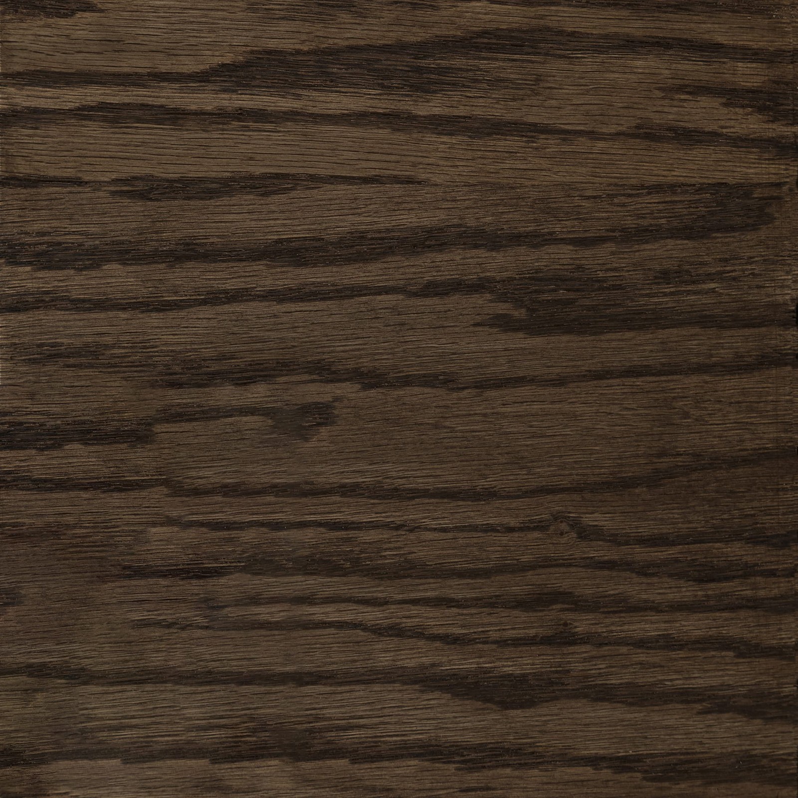 Varathane Water Based Espresso Wood Stain Quart Fast Dry Low Odor High Coverage
