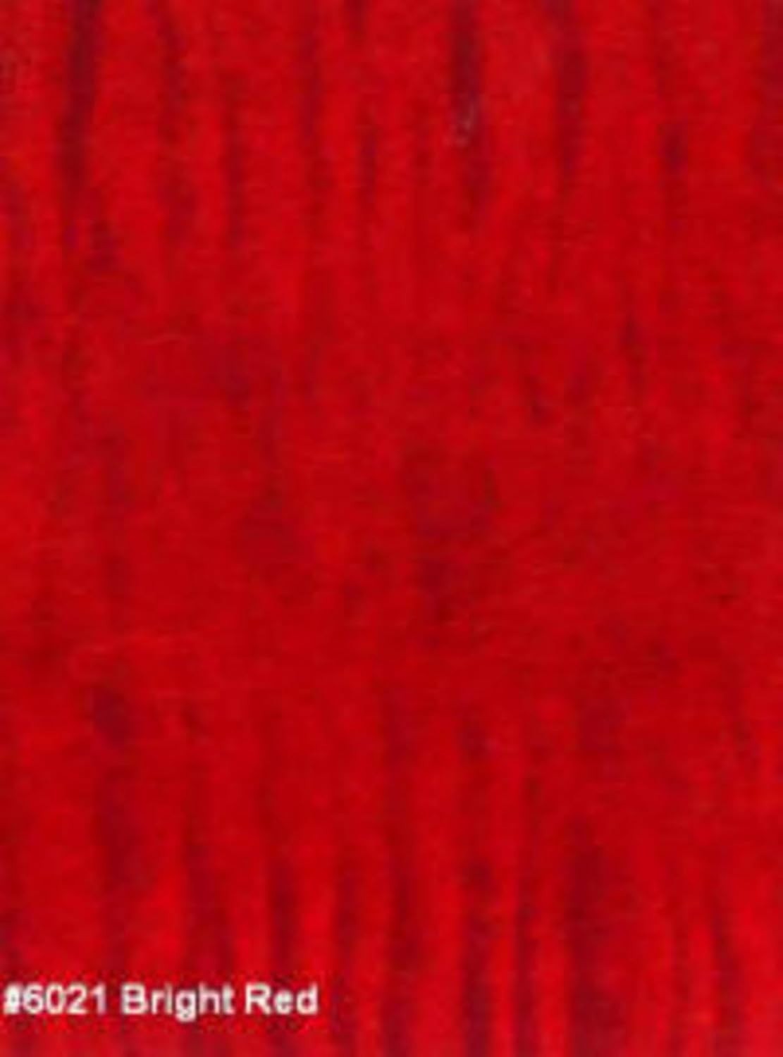 TransTint® Dyes, Bright Red, 16oz