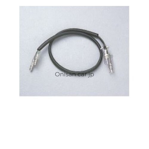 NEW Daytona Front Disc Brake Kit Replacement Brake Switch Harness Seat Belt